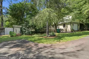 240 Quesenberry Dr, Eatonton, GA 31024 - Photo 2