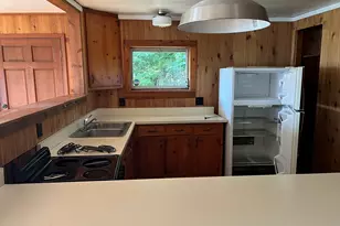 49 Turtle Hill Ln, Clayton, GA 30525 - Photo 4