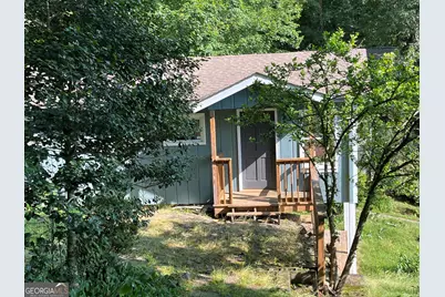 49 Turtle Hill Lane, Clayton, GA 30525 - Photo 2