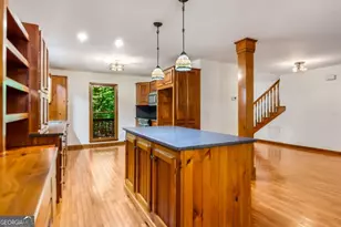 63 Misty Holw Rd, Ellijay, GA 30536 - Photo 16