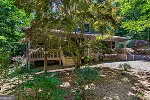 63 Misty Holw Rd, Ellijay, GA 30536 - Photo 52