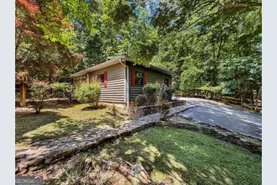 63 Misty Hollow Road, Ellijay, GA 30536 - Photo 58