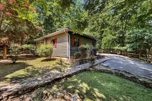 63 Misty Holw Rd, Ellijay, GA 30536 - Photo 58