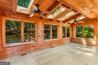 63 Misty Hollow Road, Ellijay, GA 30536 - Photo 24