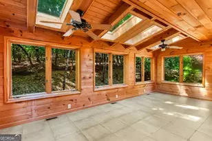 63 Misty Holw Rd, Ellijay, GA 30536 - Photo 24