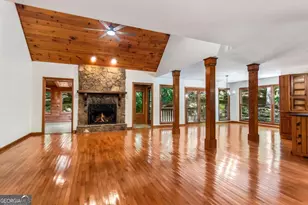 63 Misty Holw Rd, Ellijay, GA 30536 - Photo 6