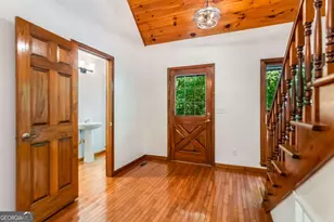 63 Misty Holw Rd, Ellijay, GA 30536 - Photo 22