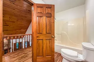 63 Misty Holw Rd, Ellijay, GA 30536 - Photo 46
