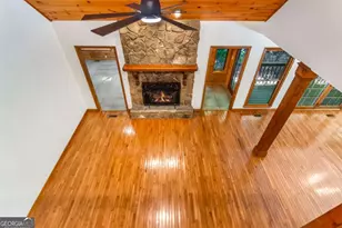 63 Misty Holw Rd, Ellijay, GA 30536 - Photo 40