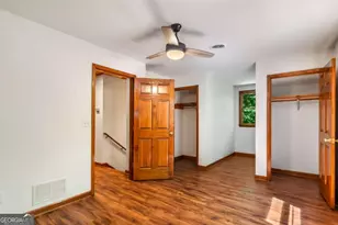63 Misty Holw Rd, Ellijay, GA 30536 - Photo 44