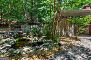 63 Misty Holw Rd, Ellijay, GA 30536 - Photo 4
