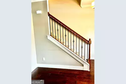 3366 Kenyon Creek Drive NW, Kennesaw, GA 30152 - Photo 6