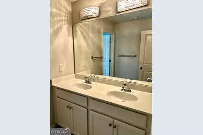 3366 Kenyon Creek Drive NW, Kennesaw, GA 30152 - Photo 24