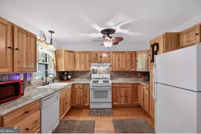 3092 Hicks Road SW, Marietta, GA 30060 - Photo 10