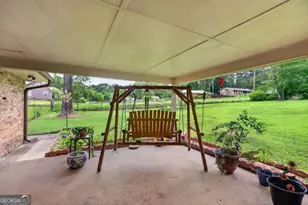3092 Hicks Road SW, Marietta, GA 30060 - Photo 18