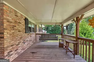 3092 Hicks Road SW, Marietta, GA 30060 - Photo 4