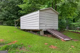 3092 Hicks Road SW, Marietta, GA 30060 - Photo 22