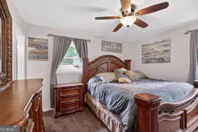 3092 Hicks Road SW, Marietta, GA 30060 - Photo 14