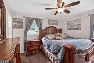 3092 Hicks Road SW, Marietta, GA 30060 - Photo 14