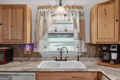 3092 Hicks Road SW, Marietta, GA 30060 - Photo 12
