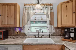 3092 Hicks Road SW, Marietta, GA 30060 - Photo 12