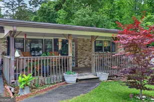 3092 Hicks Road SW, Marietta, GA 30060 - Photo 2