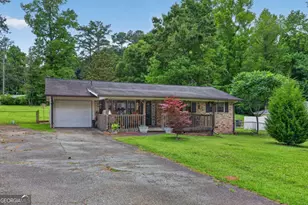 3092 Hicks Road SW, Marietta, GA 30060 - Photo 26
