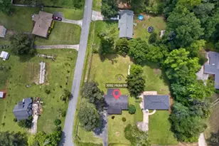 3092 Hicks Road SW, Marietta, GA 30060 - Photo 28