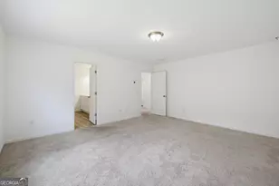 2048 Boxwood Cir, Conyers, GA 30094 - Photo 24