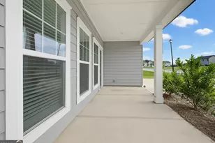 2048 Boxwood Cir, Conyers, GA 30094 - Photo 4