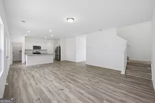 2048 Boxwood Cir, Conyers, GA 30094 - Photo 16