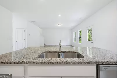 2048 Boxwood Circle, Conyers, GA 30094 - Photo 10