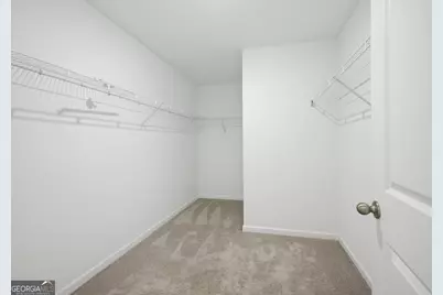 2048 Boxwood Circle, Conyers, GA 30094 - Photo 28