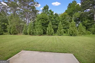 2048 Boxwood Cir, Conyers, GA 30094 - Photo 32