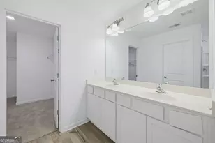 2048 Boxwood Cir, Conyers, GA 30094 - Photo 26