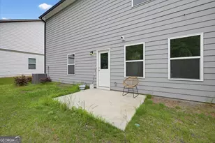2048 Boxwood Cir, Conyers, GA 30094 - Photo 34