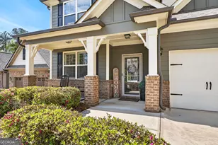 1140 Pebble Creek Ln, Locust Grove, GA 30248 - Photo 4