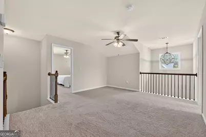 1140 Pebble Creek Lane, Locust Grove, GA 30248 - Photo 38