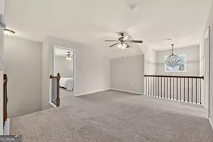 1140 Pebble Creek Ln, Locust Grove, GA 30248 - Photo 38