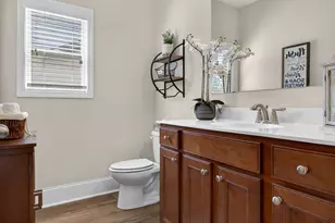 1140 Pebble Creek Ln, Locust Grove, GA 30248 - Photo 12