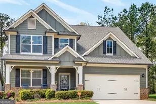 1140 Pebble Creek Ln, Locust Grove, GA 30248 - Photo 1