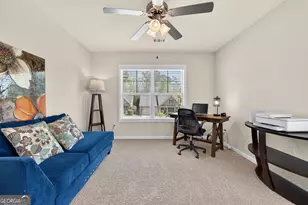 1140 Pebble Creek Ln, Locust Grove, GA 30248 - Photo 44