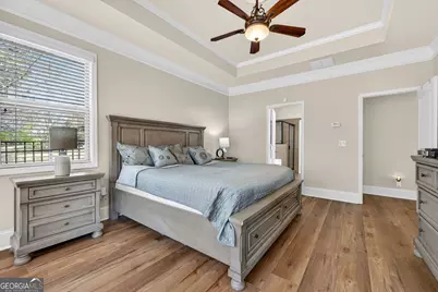 1140 Pebble Creek Lane, Locust Grove, GA 30248 - Photo 28