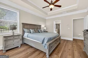 1140 Pebble Creek Ln, Locust Grove, GA 30248 - Photo 28