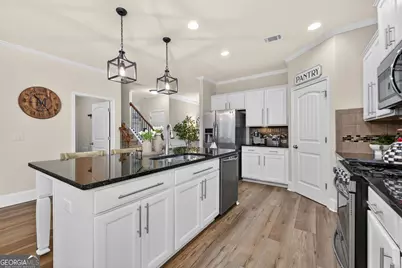 1140 Pebble Creek Lane, Locust Grove, GA 30248 - Photo 18