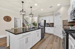 1140 Pebble Creek Ln, Locust Grove, GA 30248 - Photo 18