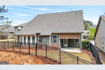 1140 Pebble Creek Lane, Locust Grove, GA 30248 - Photo 46