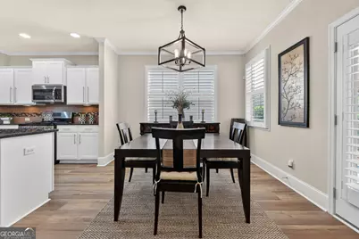 1140 Pebble Creek Lane, Locust Grove, GA 30248 - Photo 22