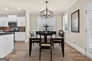 1140 Pebble Creek Ln, Locust Grove, GA 30248 - Photo 22