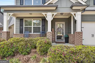 1140 Pebble Creek Ln, Locust Grove, GA 30248 - Photo 2